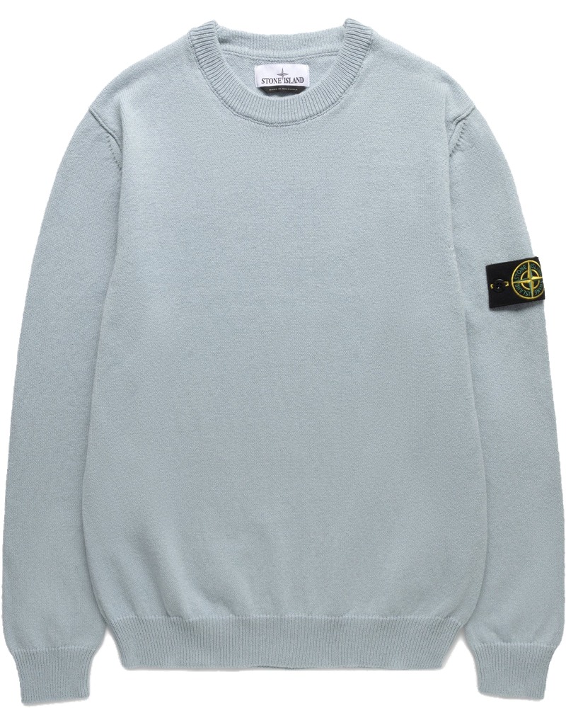 Stone island Knitwear оригінал | Швидка доставка Україна