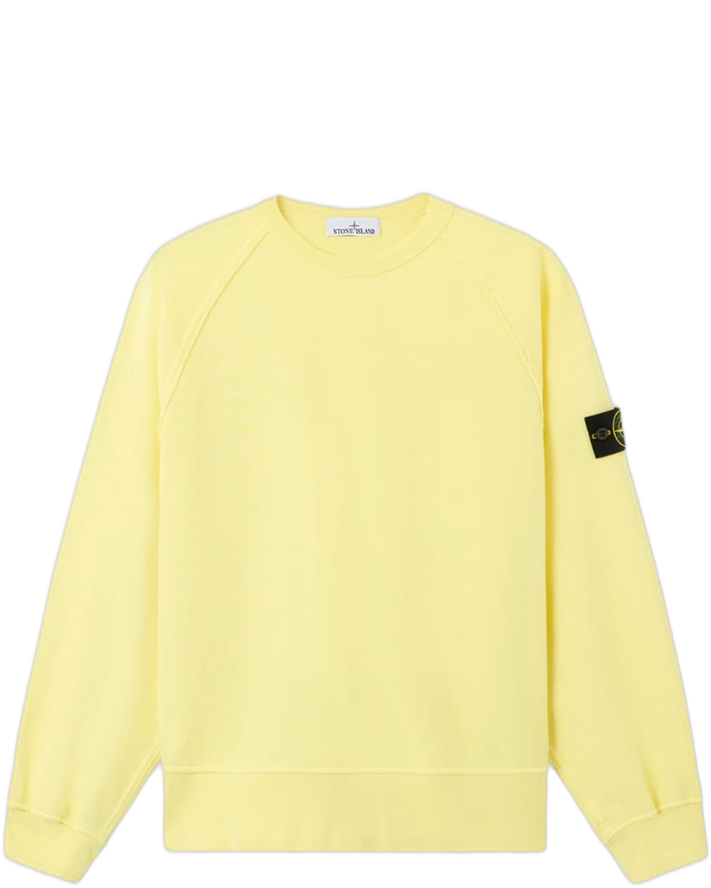 Stone island Knitwear оригінал | Швидка доставка Україна