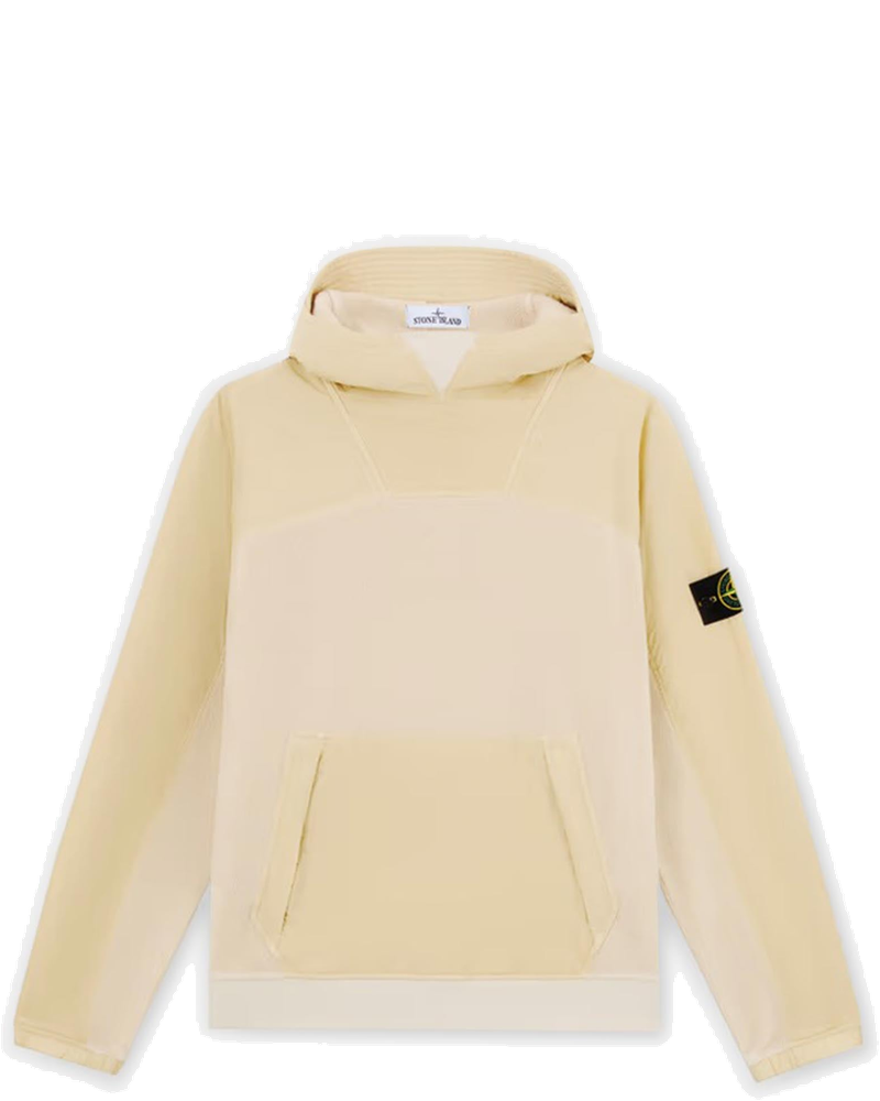 Stone island Knitwear оригінал | Швидка доставка Україна