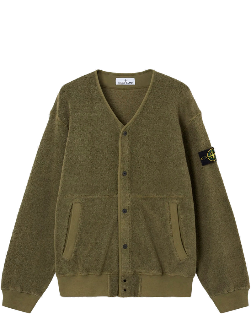 Stone island Knitwear оригінал | Швидка доставка Україна