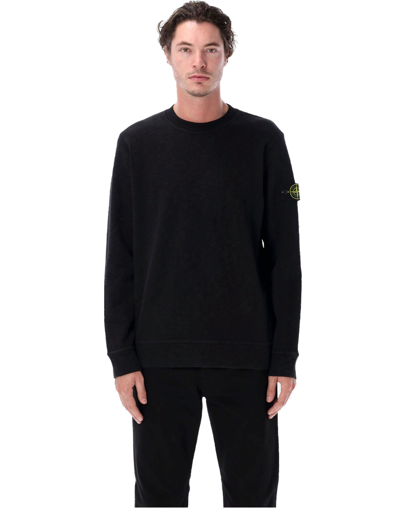 Stone island Knitwear оригінал | Швидка доставка Україна
