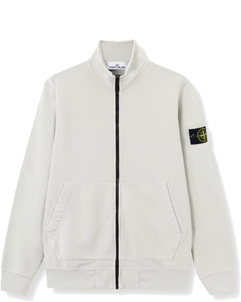 Turtleneck Sweatshirt Stone island оригінал – Купити в Україні