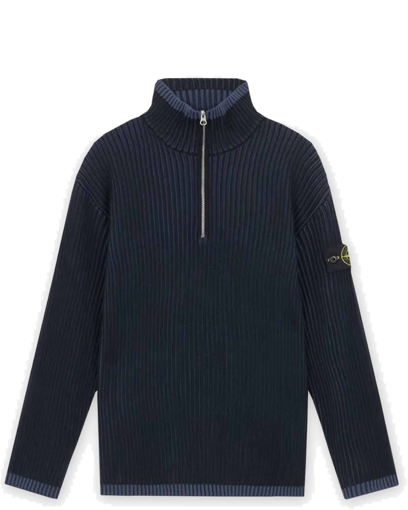Stone island Knitwear оригінал | Швидка доставка Україна