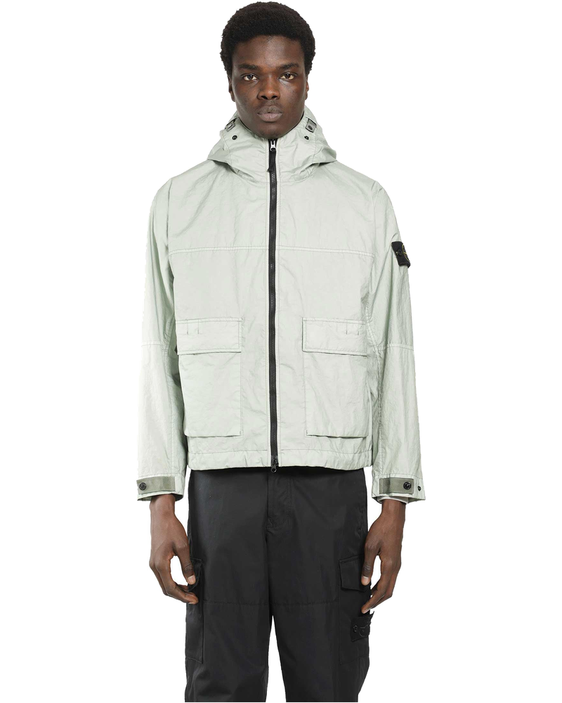 Stone island Outerwear оригінал | Швидка доставка Україна