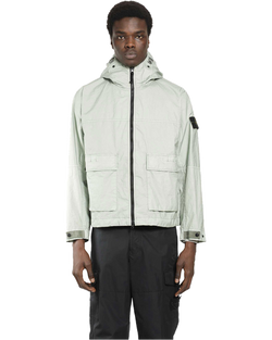 Stone island Outerwear оригінал | Швидка доставка Україна