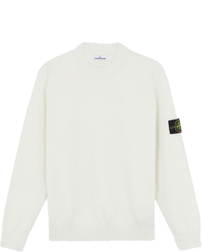 Wool Shirt Jacket Stone island оригінал – Купити в Україні