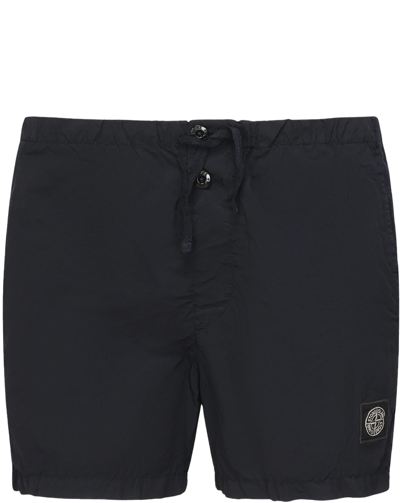 Costume Da Bagno Corto In Nylon Stone island – Гарантія оригінальності