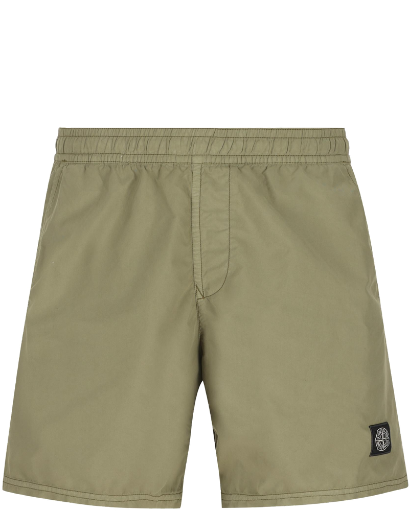 Swimwear Stone Island Stone island – Гарантія оригінальності