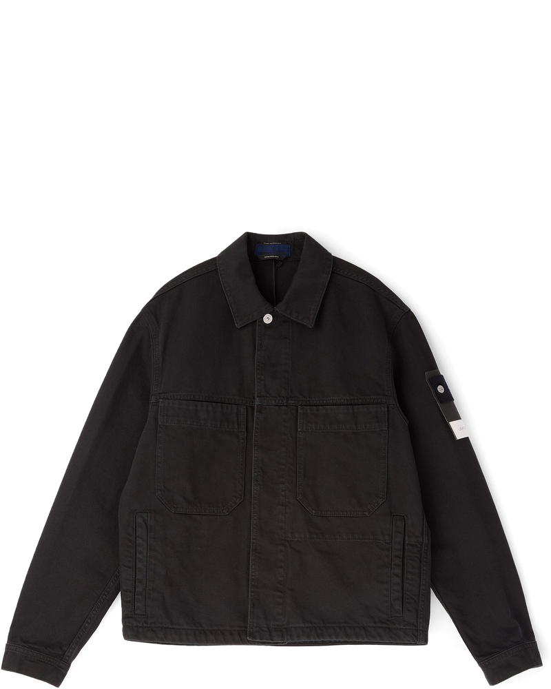 Stone island Outerwear оригінал | Швидка доставка Україна