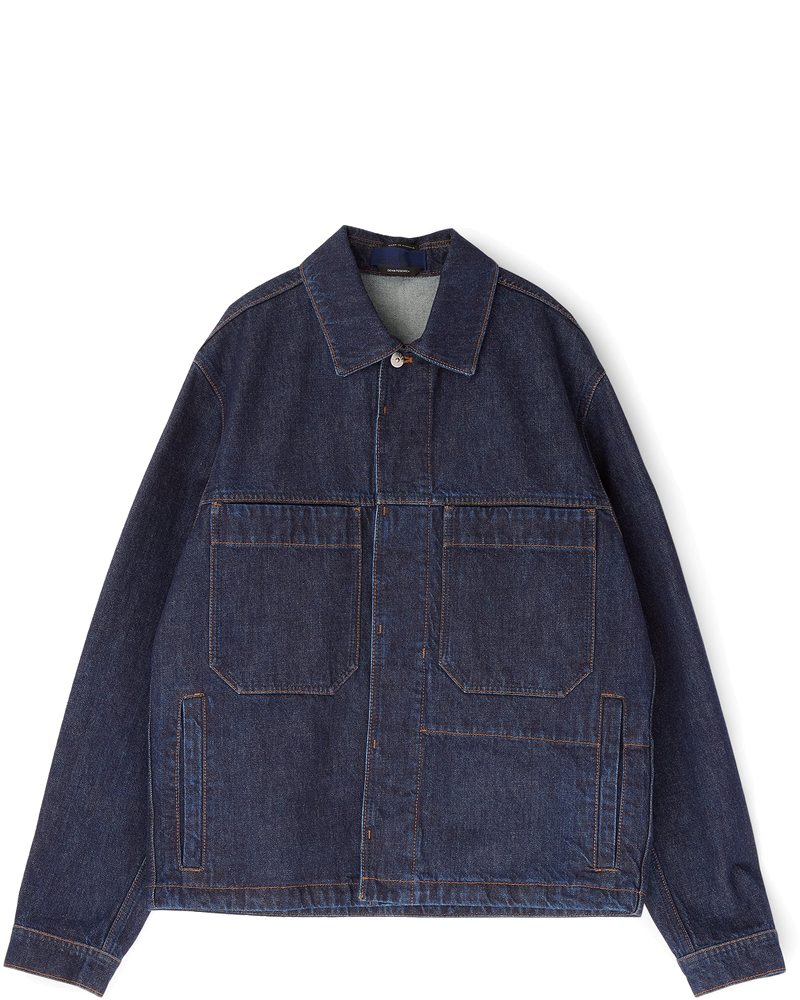 Stone island Outerwear оригінал | Швидка доставка Україна