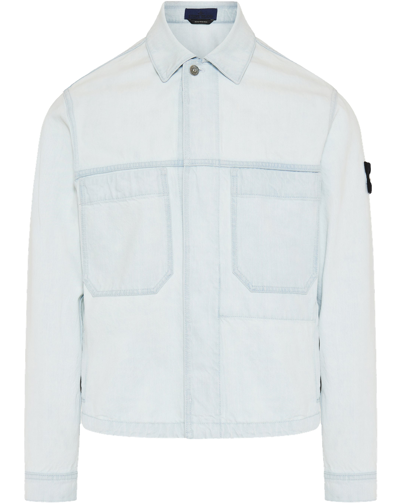 Stone island Outerwear оригінал | Швидка доставка Україна