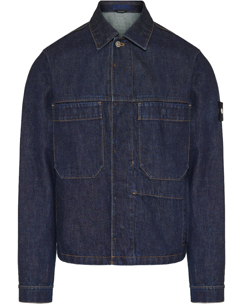 STONE ISLAND