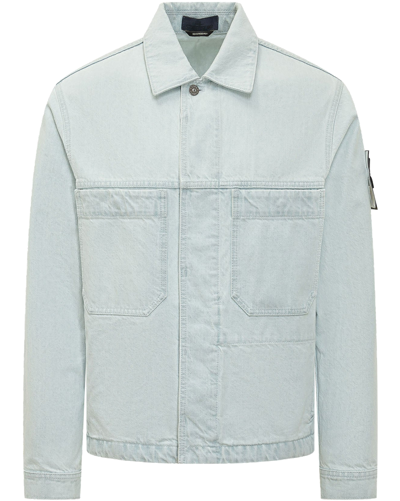 Stone island Outerwear оригінал | Швидка доставка Україна