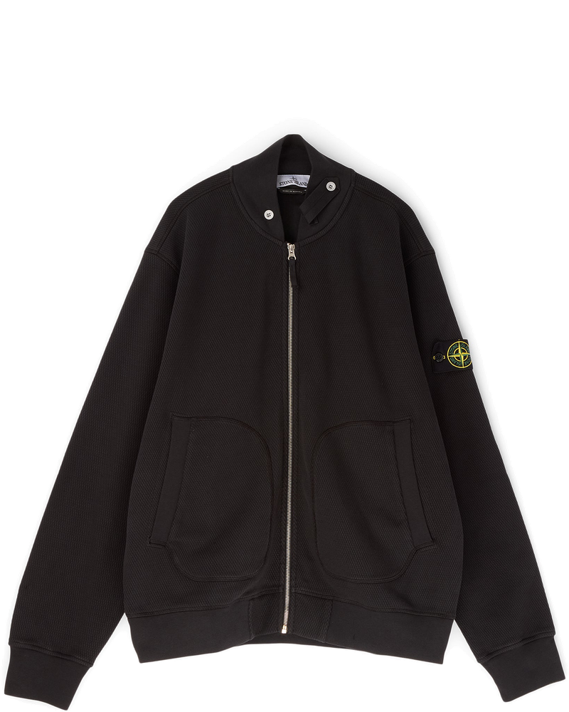 Stone island Outerwear оригінал | Швидка доставка Україна