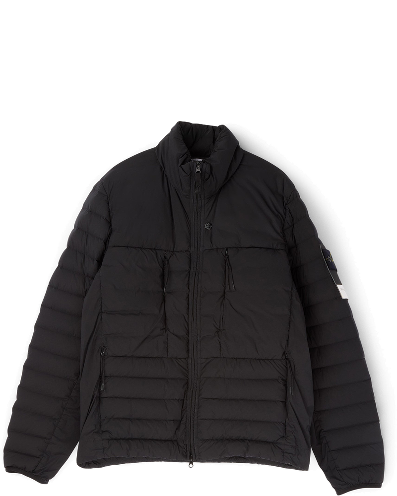 Stone island Outerwear оригінал | Швидка доставка Україна