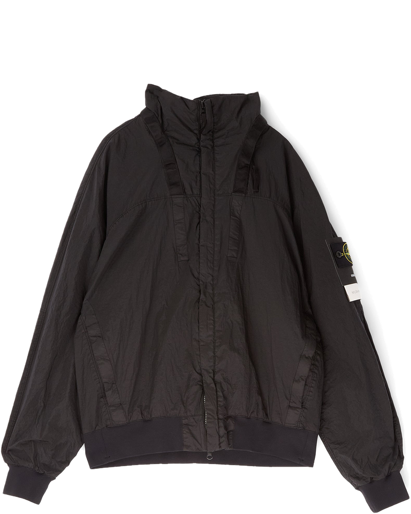 Bomber Stone island оригінал – Купити в Україні