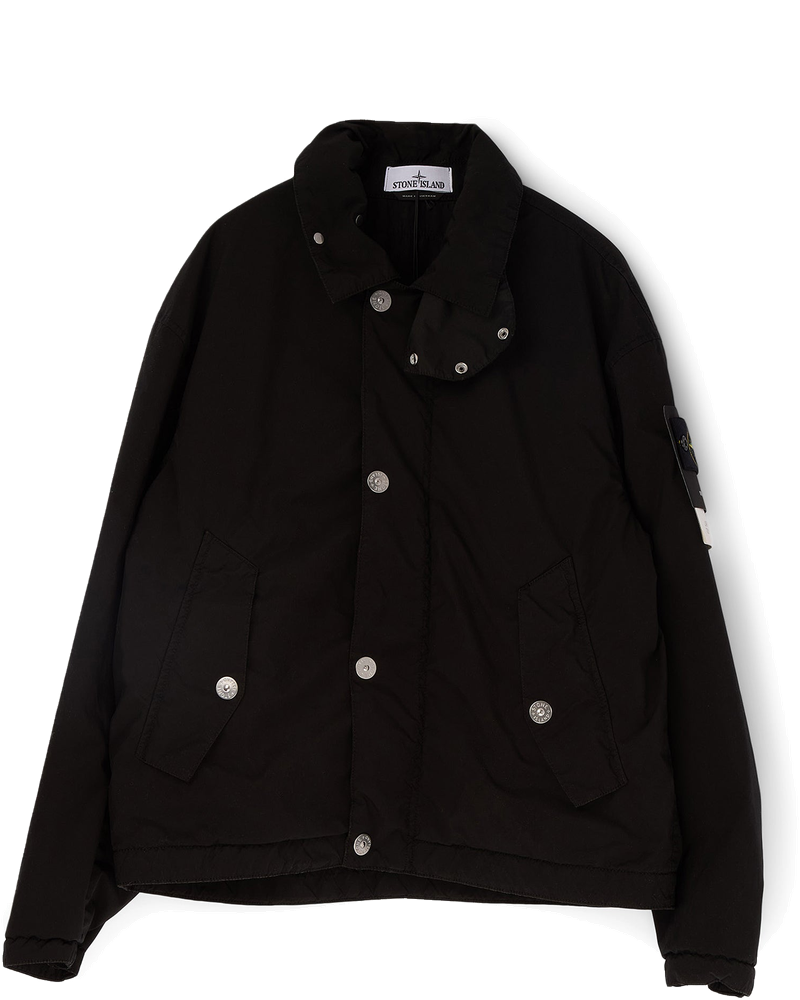 Coaches Jacket Stone island оригінал – Купити в Україні