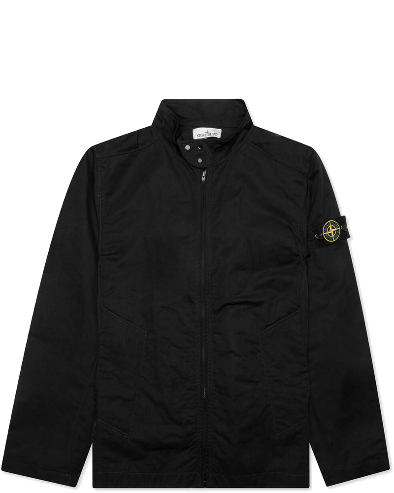 Stone island Outerwear оригінал | Швидка доставка Україна