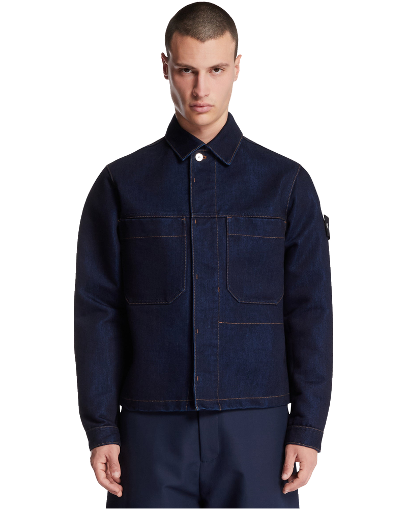 Stone island Outerwear оригінал | Швидка доставка Україна
