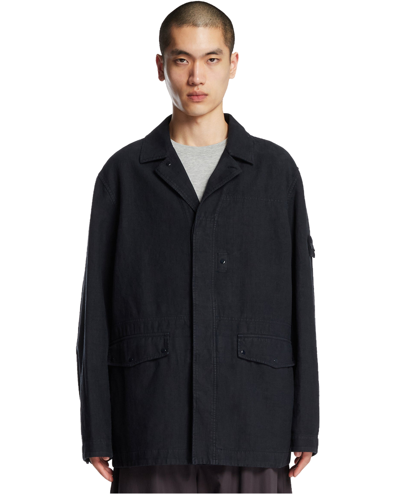 Stone island Outerwear оригінал | Швидка доставка Україна