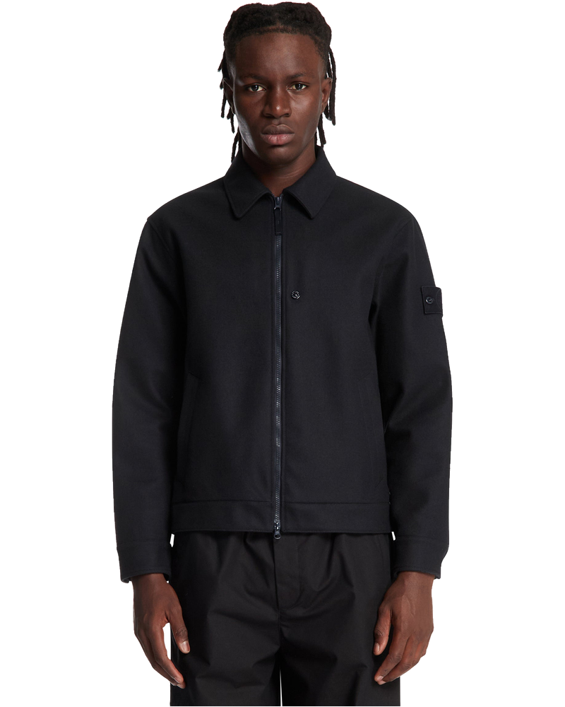 Stone island Outerwear оригінал | Швидка доставка Україна
