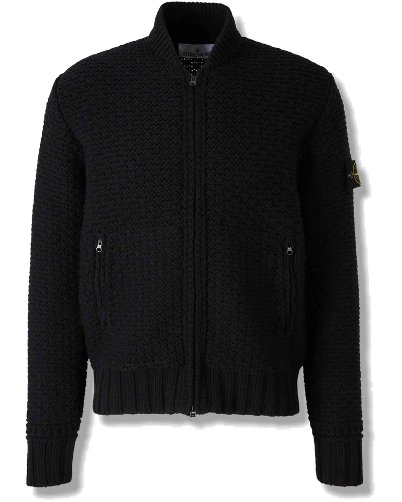 Stone island Outerwear оригінал | Швидка доставка Україна