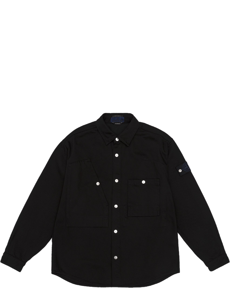 Stone island Outerwear оригінал | Швидка доставка Україна