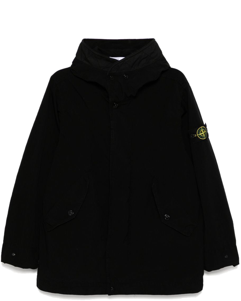 Оригінальна Capospalla Jacket Stone island