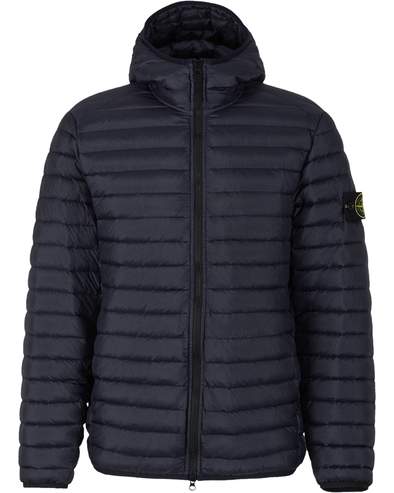 Stone island Outerwear оригінал | Швидка доставка Україна