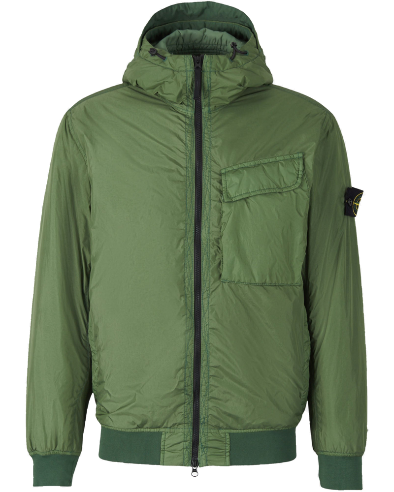Stone island Outerwear оригінал | Швидка доставка Україна