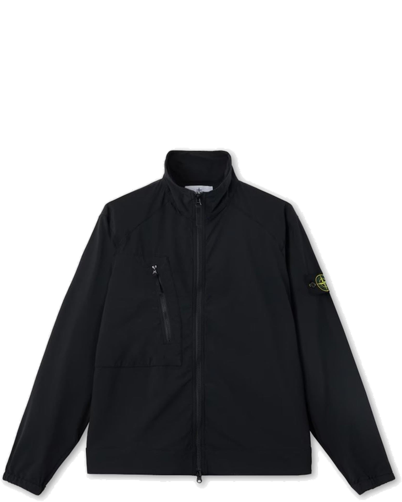 Оригінальна Casual Technical Jacket Stone island
