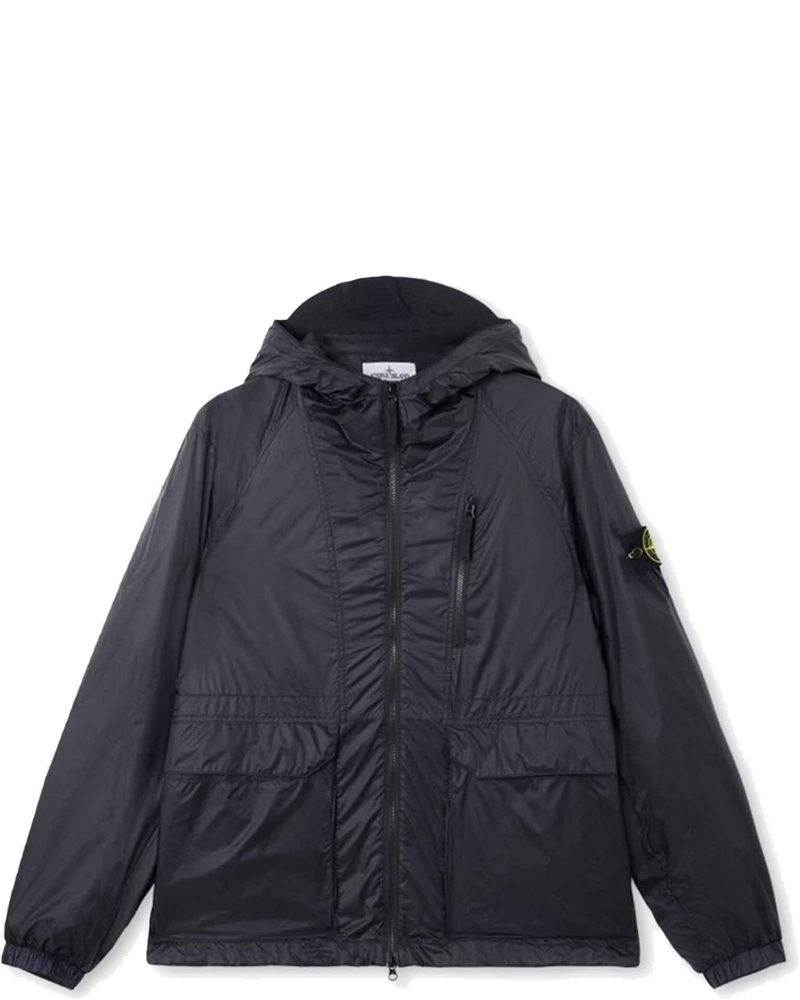 Stone island Outerwear оригінал | Швидка доставка Україна