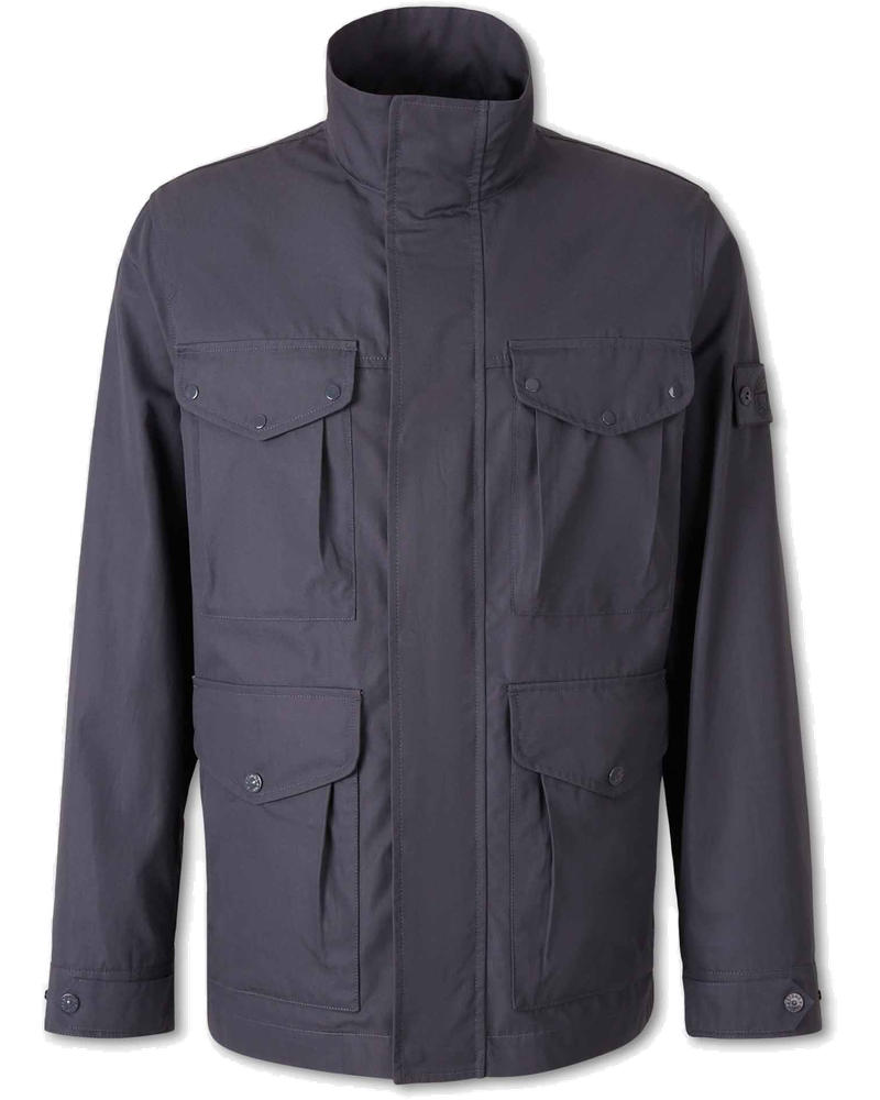 Stone island Outerwear оригінал | Швидка доставка Україна