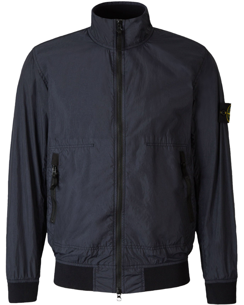 Stone island Outerwear оригінал | Швидка доставка Україна