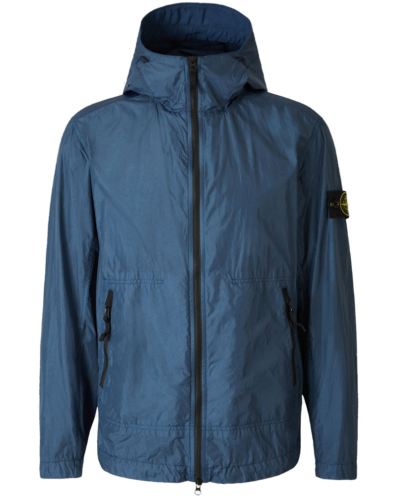 Stone island Outerwear оригінал | Швидка доставка Україна