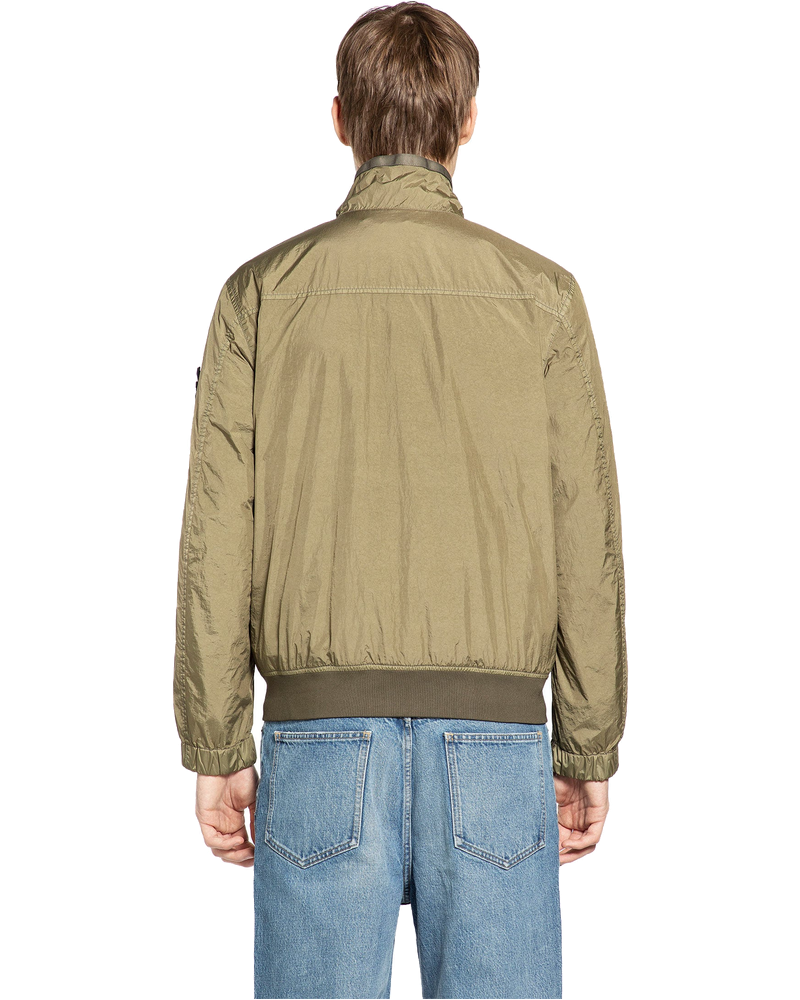 Stone island Outerwear оригінал | Швидка доставка Україна