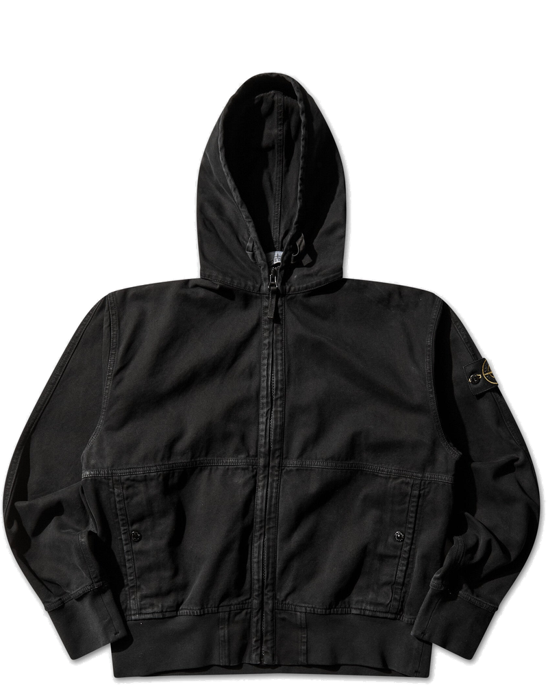 Stone island Outerwear оригінал | Швидка доставка Україна