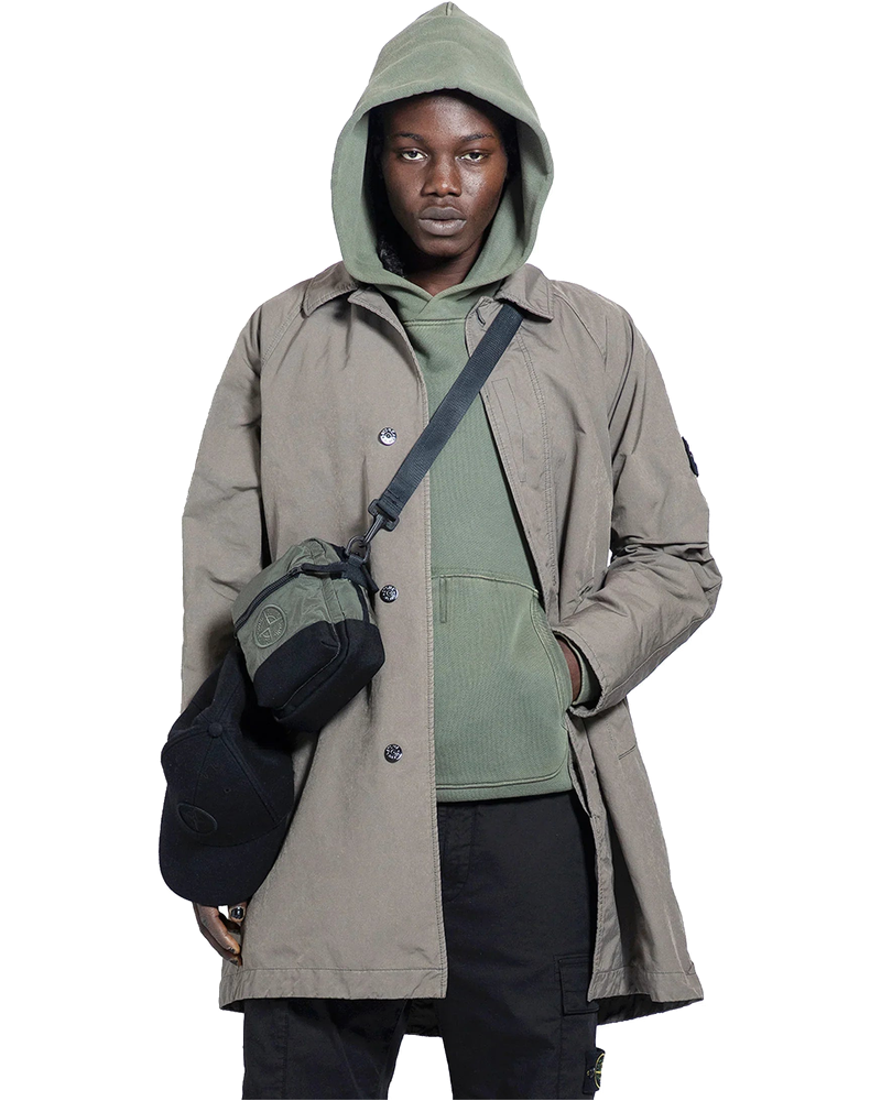 Оригінальна 70249 David-Tc Jaket Stone island