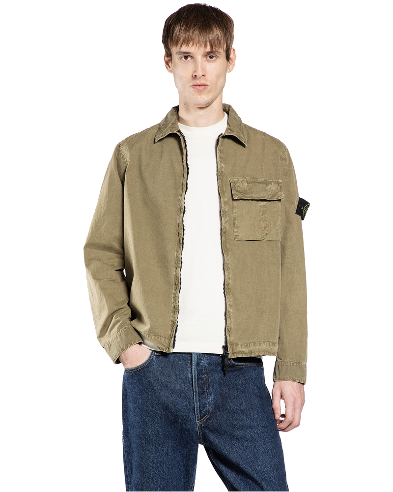 Stone island Outerwear оригінал | Швидка доставка Україна