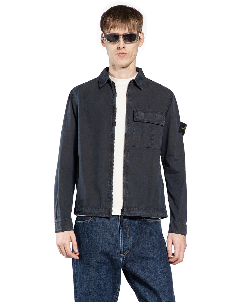 Stone island Outerwear оригінал | Швидка доставка Україна