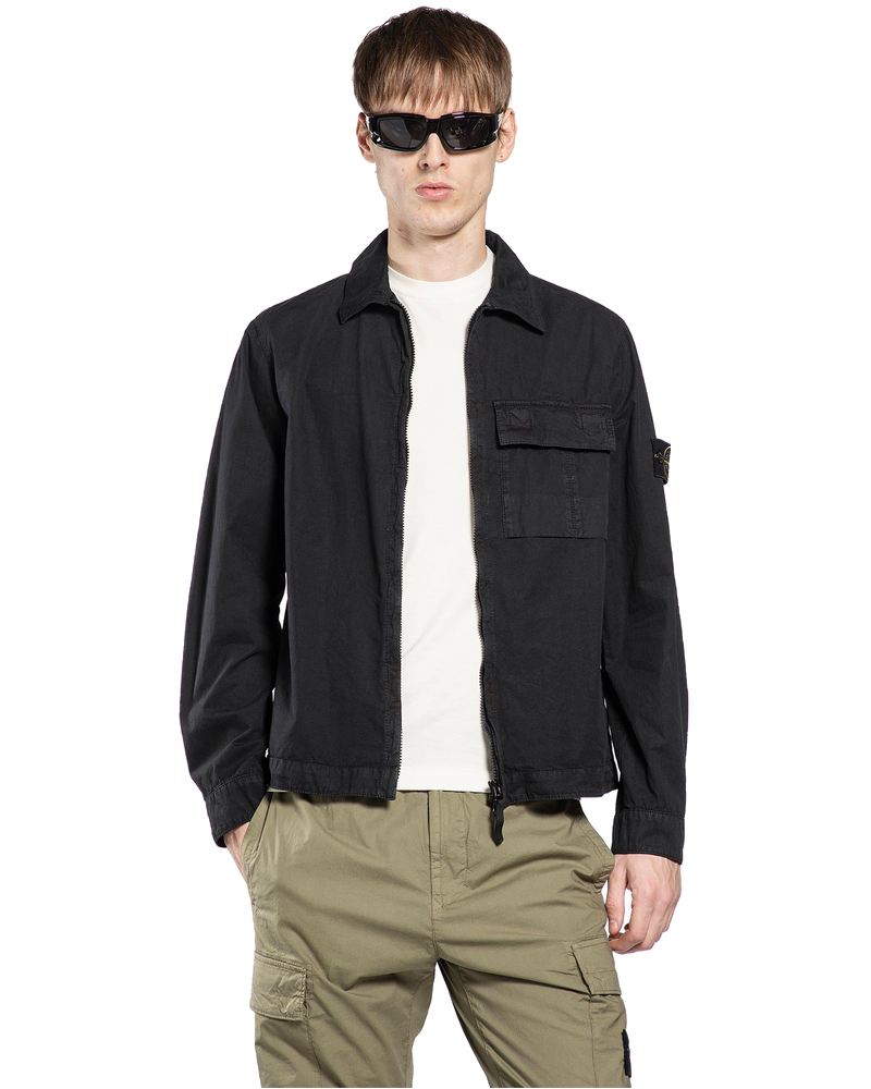 Stone island Outerwear оригінал | Швидка доставка Україна