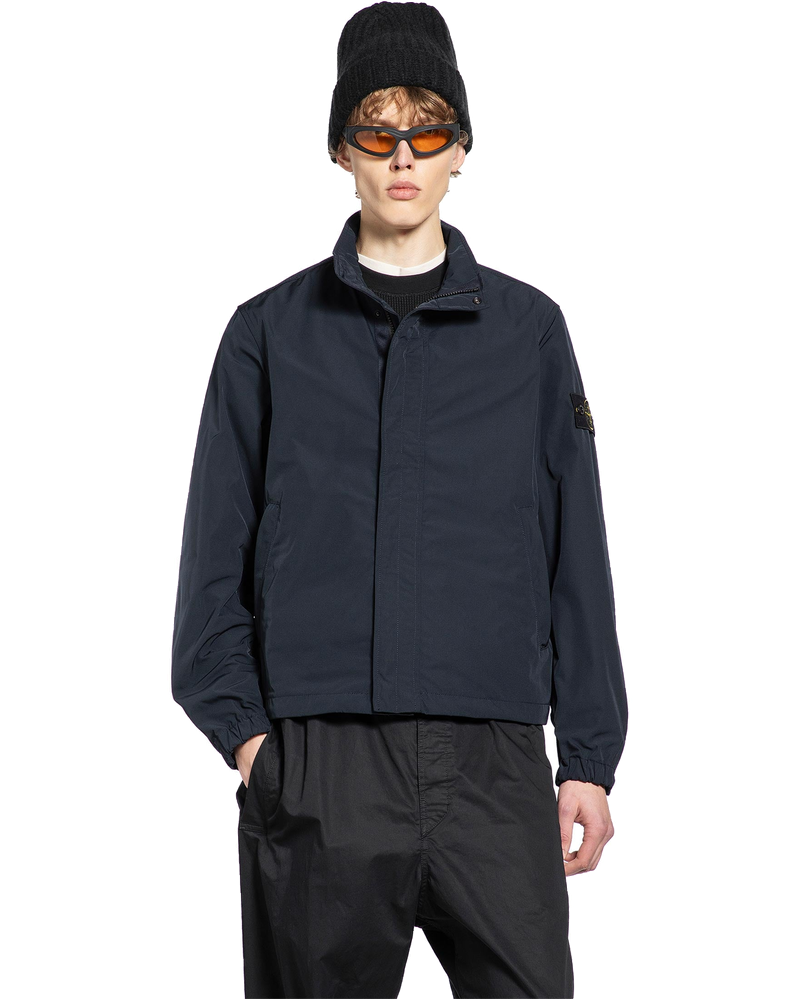 Stone island Outerwear оригінал | Швидка доставка Україна