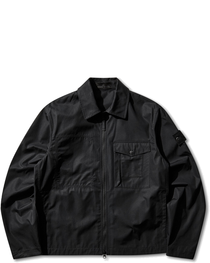 Stone island Outerwear оригінал | Швидка доставка Україна