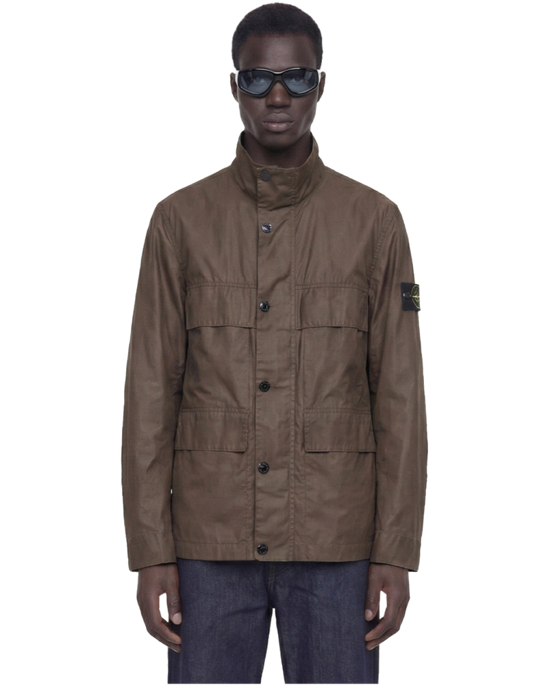 Stone island Outerwear оригінал | Швидка доставка Україна