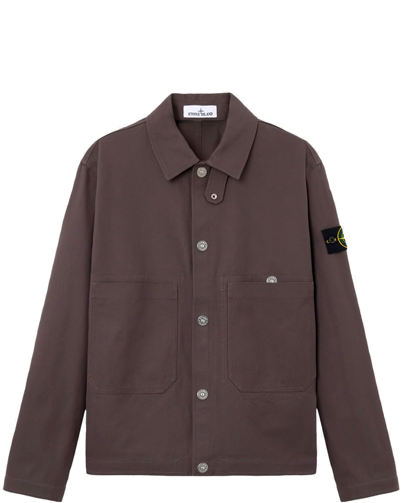 Stone island Outerwear оригінал | Швидка доставка Україна