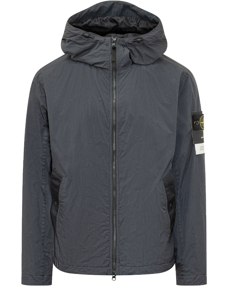 Stone island Outerwear оригінал | Швидка доставка Україна