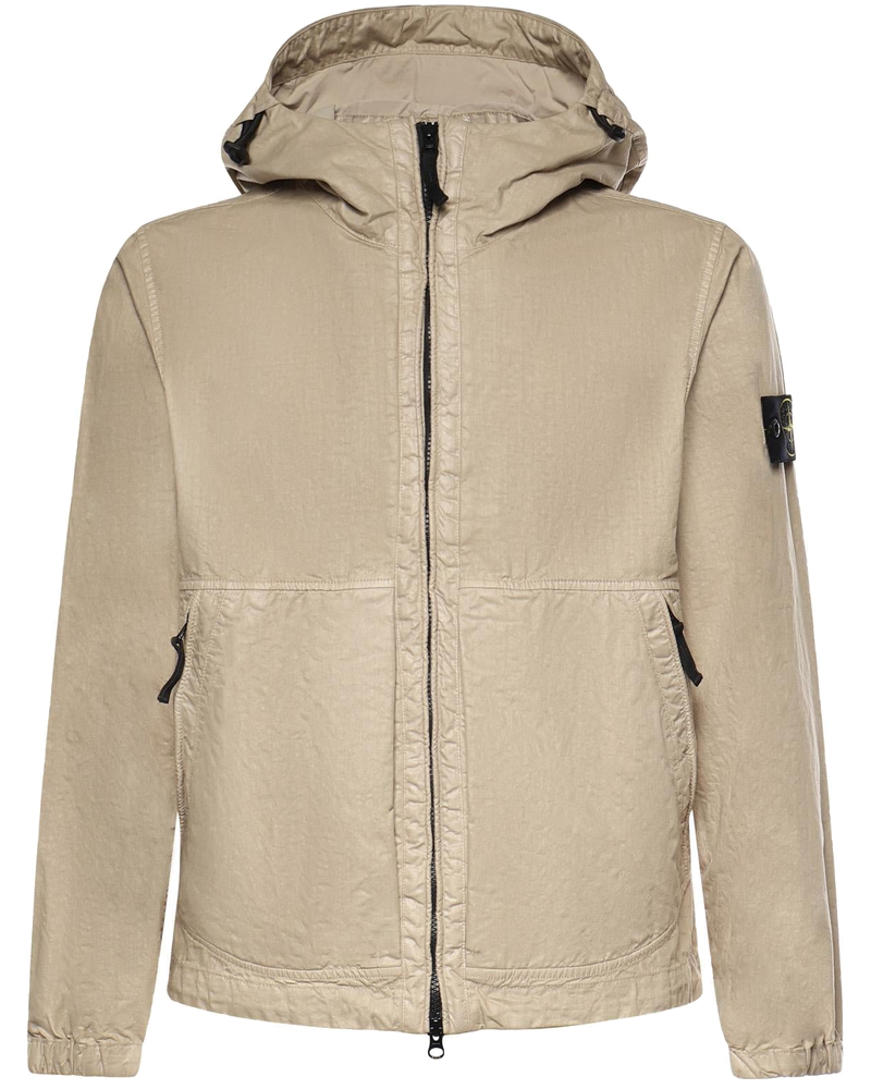 Stone island Outerwear оригінал | Швидка доставка Україна