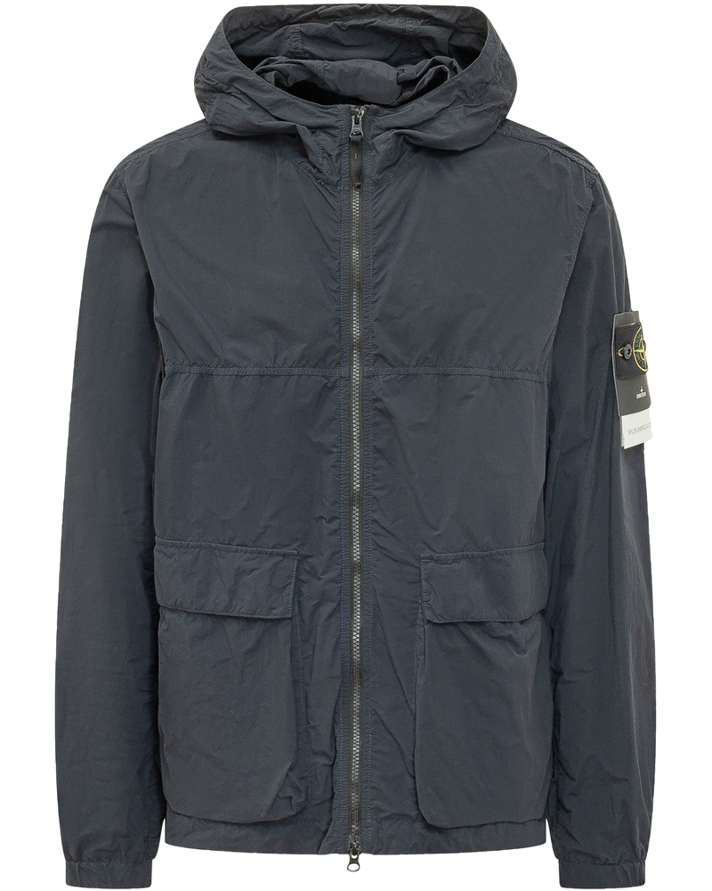 Stone island Outerwear оригінал | Швидка доставка Україна