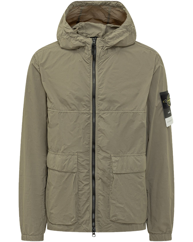 Stone island Outerwear оригінал | Швидка доставка Україна