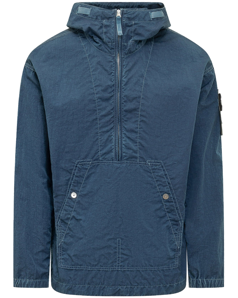 Stone island Outerwear оригінал | Швидка доставка Україна